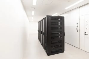空調管理_09