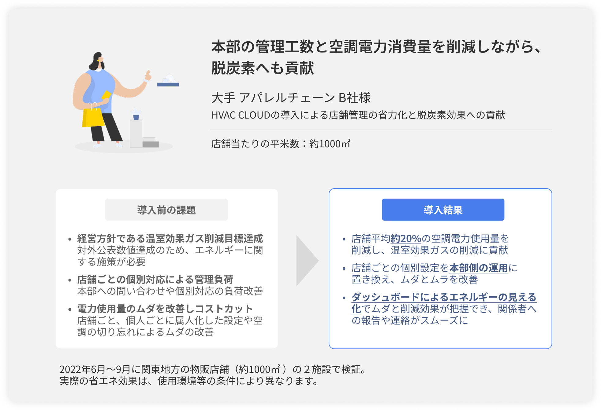 case1-4