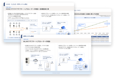 flow_img03-1