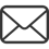 mail