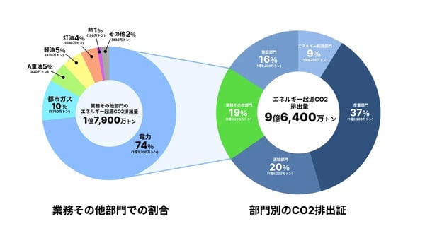 bems とは_04-1