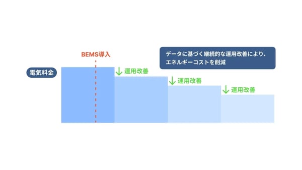 bems とは_08