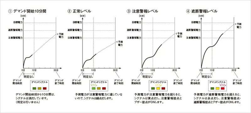 img_system02-1