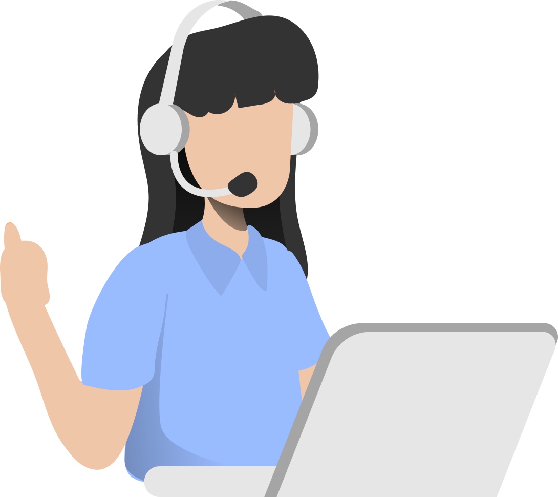 customer_service_1